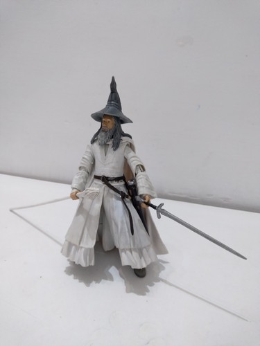 Rar toy biz - toy,