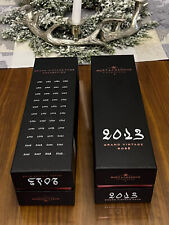 Moet & Chandon Grand Vintage