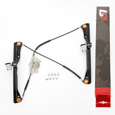 Elektrischer Fensterheber