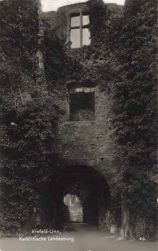 389647 kurkölnische - ak,