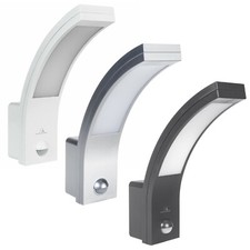 LED-Leuchte Wandlampe Lampe