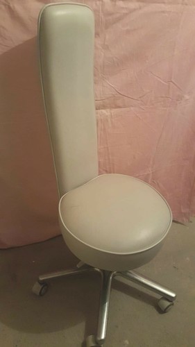 Arbeitssessel behandlerstuhl - arbeitssessel,