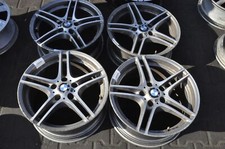 Bmw e81 e82 e87 - e81, styling