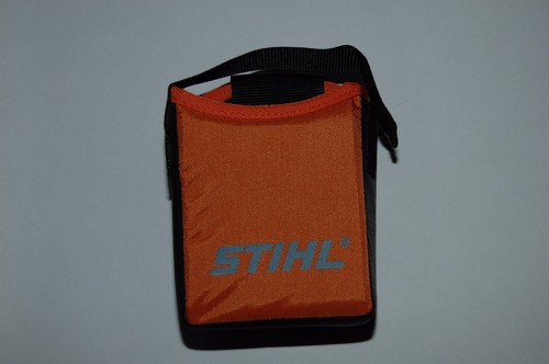 4850 original stihl - stihl, tasche