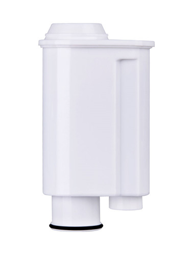 Kompatibler wasserfilter für - kompatibler,