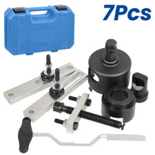 DSG Getriebe Doppelkupplung