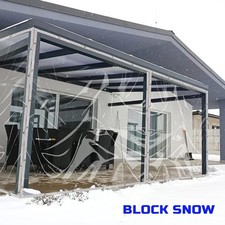 420g/m² Wasserdichte PVC