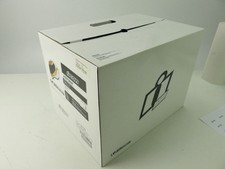 Icon Helm Size L Motorradhelm