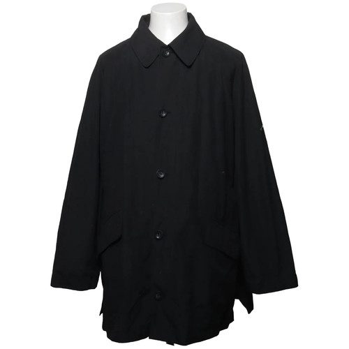 Hugo boss mantel - boss,, herren