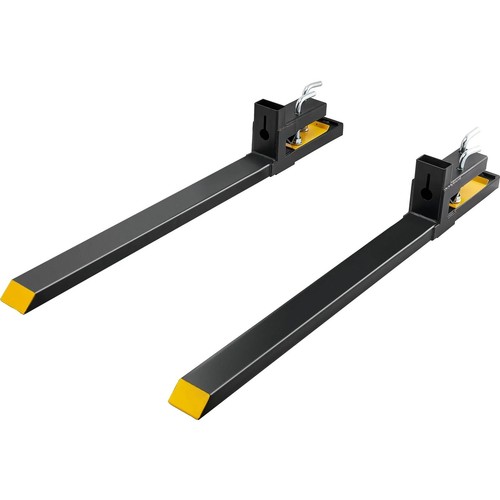 Palettenrahmen gabelstapler - palettenrahmen,