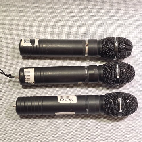 Beyerdynamic sem 681 opus - beyerdynamic,