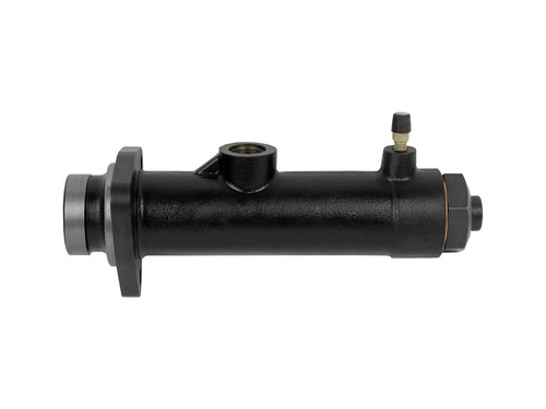 Hauptbremszylinder spare - dt,