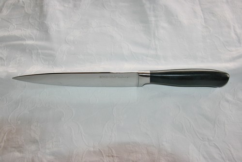 Rösle küchenmesser 200 - rösle, mm