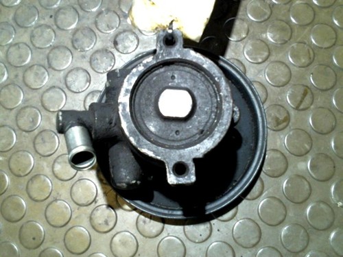 Lenkgetriebepumpe ford escort - ford,