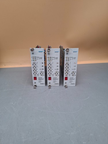 Mannesmann rexroth pvar - mannesmann, pvar-2
