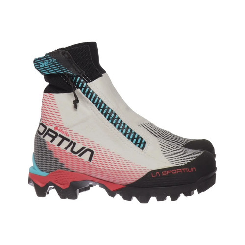 Sportiva wanderstiefel - la, sportiva,