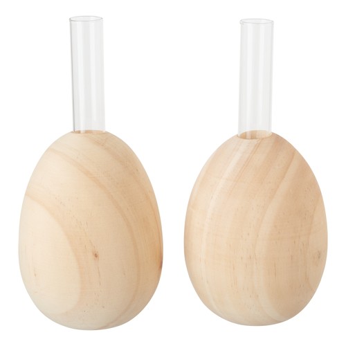 Vbs vase reagenzglashalter - vbs,