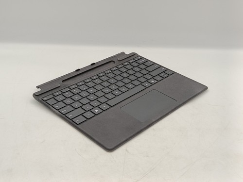 Microsoft surface pro - pro, tastatur