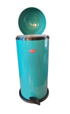 Wesco Capboy Maxi 22 L