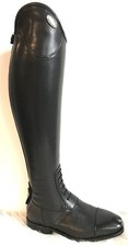 DeNiro Reitstiefel Salento/02