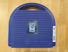 RUD Montra Schneeketten Schneekette 14 15 16 Zoll Box Anleitung 2003182  0082