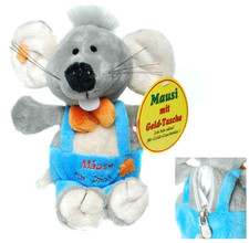 Geldgeschenke Geburtstag