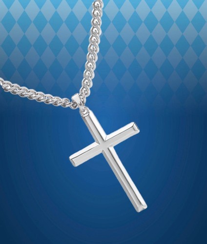 925 sterling silber massiv - 925,