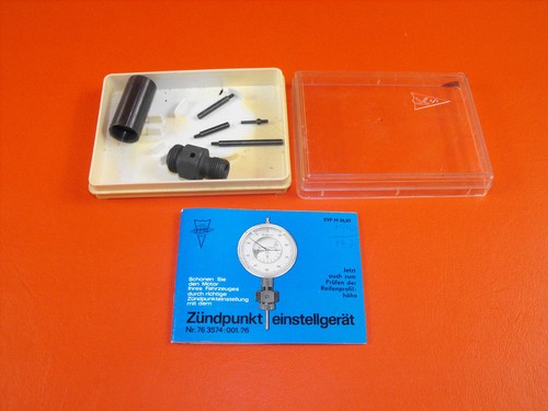 Ddr oldtimer - ddr,