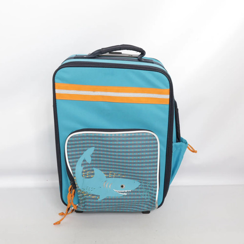 Lässig rucksack unisex - lässig,,