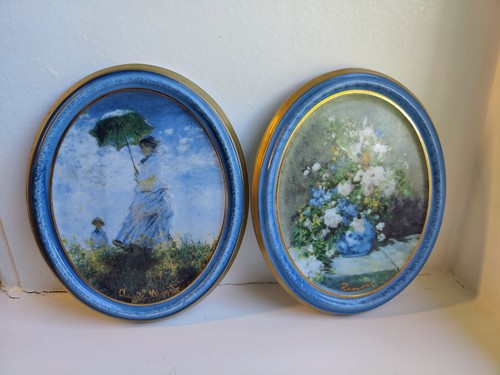 Goebel artis orbis wandteller - goebel,