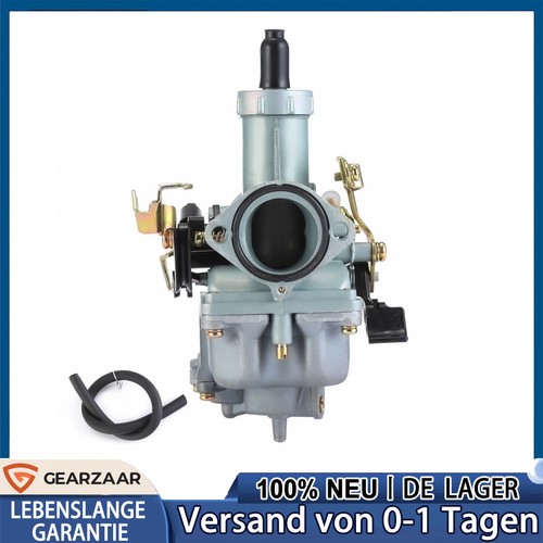 30mm vergaser für - vergaser, jinling