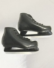 Schlittschuhe Eislaufschuhe