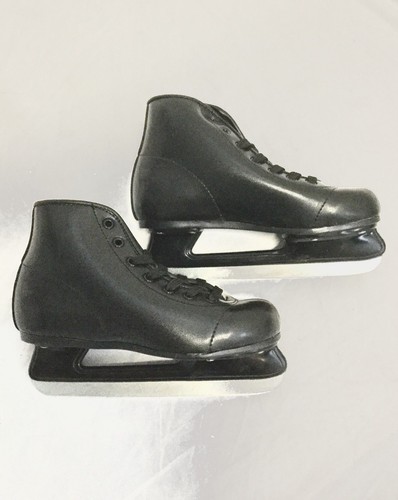 Schlittschuhe eislaufschuhe - schlittschuhe,