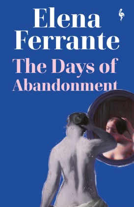 The days abandonment - the,