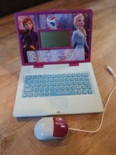 Lexibook Laptop Lerncomputer