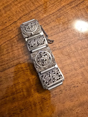 Silberarmband damenarmband aus - silberarmband,