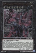 YuGiOh