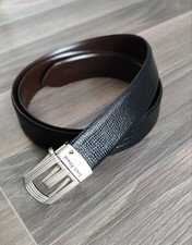 Louis Feraud Lederwaren Herren