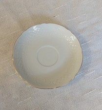 Unterteller , Freiberger