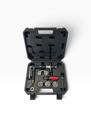 Tools dreh und - tools,