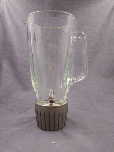 Original braun 3 - braun,