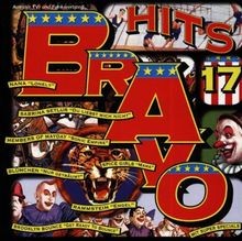 Bravo hits von various cd - bravo,