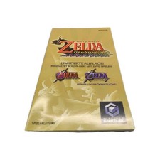 Original Anleitung - The