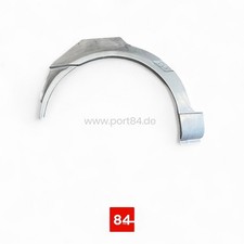 VW Golf 3 / Vento welding