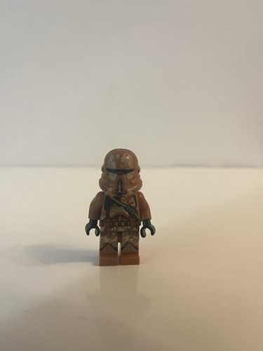 Lego star wars - star, geonosis