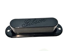 GIBSON MELODY MAKER MICRO