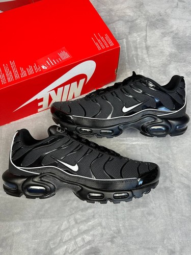 Nike air max plus - gr.41,