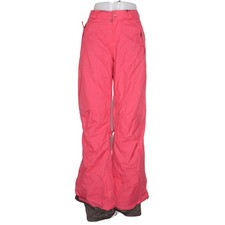 O'Neill, Skihose, Größe: L