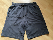 Nike   Freizeithose  Fußballhose  Traininghose Größe M