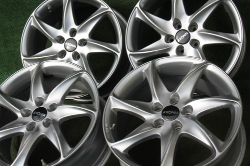 Mg4 mg5 audi seat - mg4, cupra